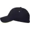 Product Image thumbnail 10
